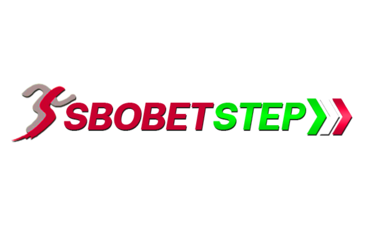 sbobetstep.info